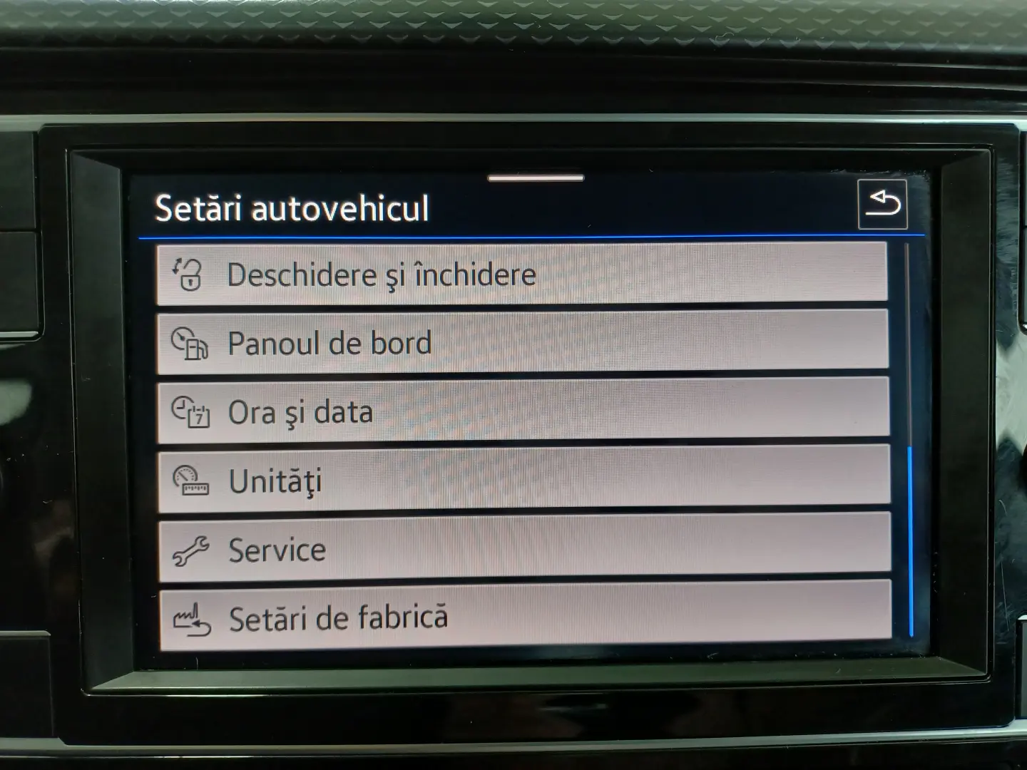 VW T-Cross Life 1.0 TSI