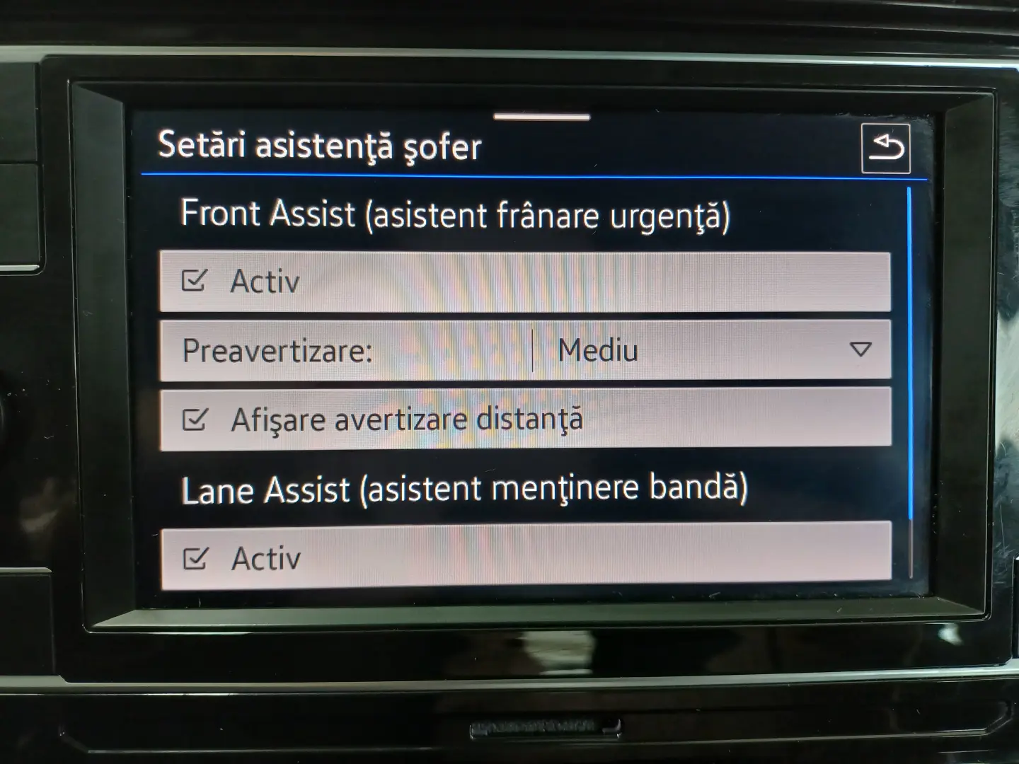 VW T-Cross Life 1.0 TSI