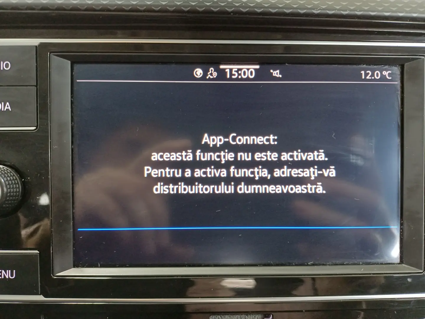 VW T-Cross Life 1.0 TSI