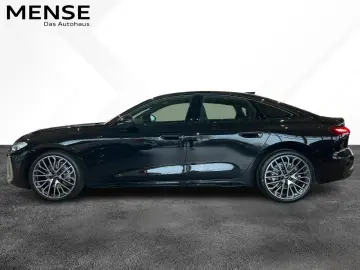 A5 Limousine 40 TFSI quattro Edition One