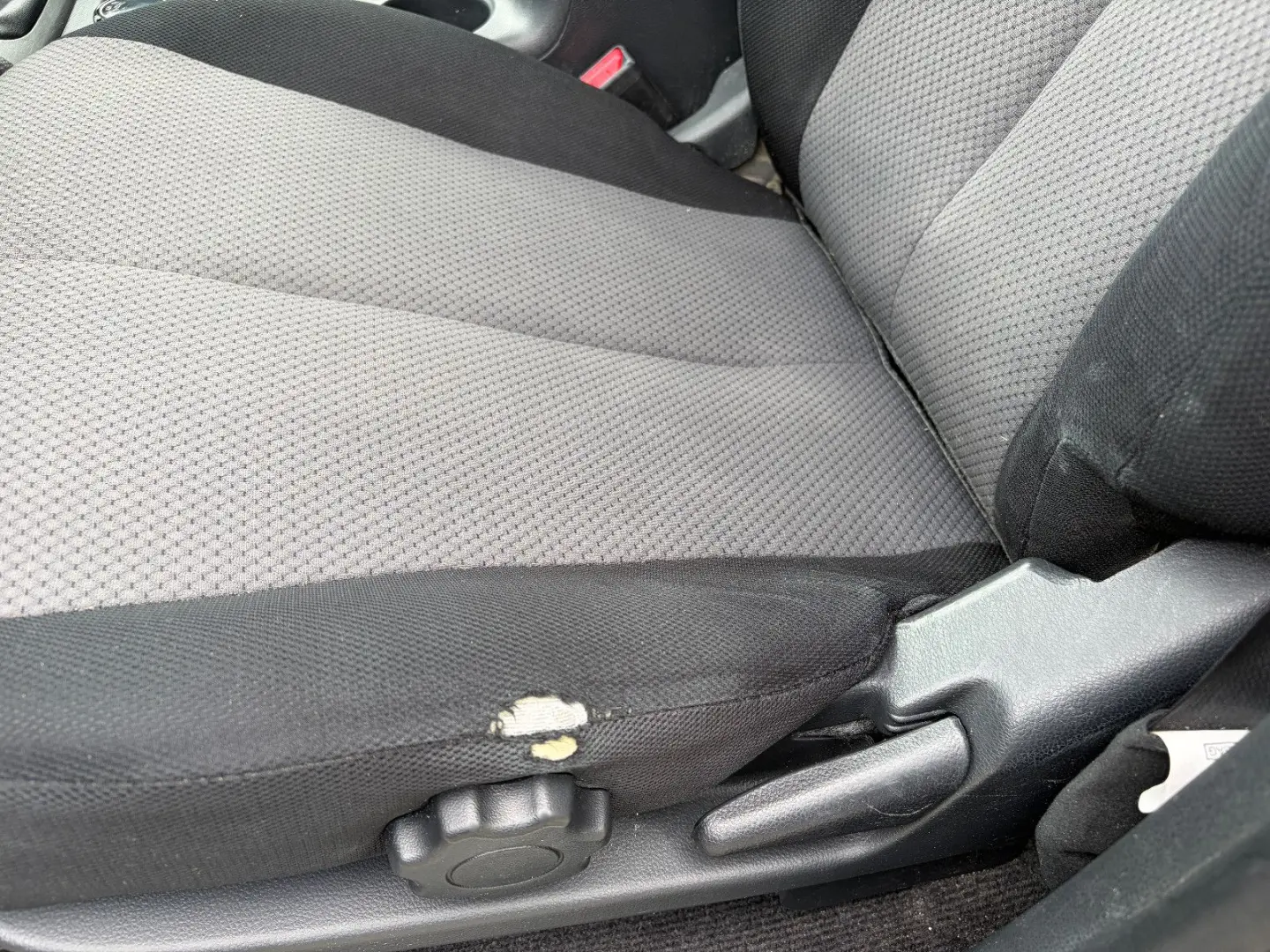 L200 Basis Doppelkabine 4WD mit Komfort-Paket