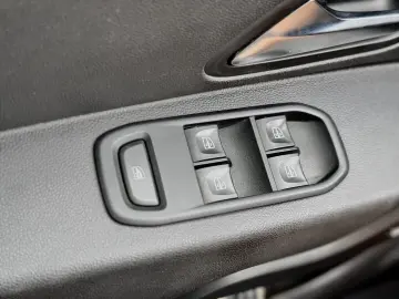 Dacia Duster 4X4 – 2018