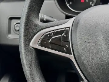 Dacia Duster 4X4 – 2018