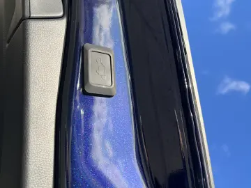 Toyota RAV4 Luxury 2.5 Hybrid CVT  222 CP  Echipare Completă