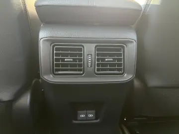 Toyota RAV4 Luxury 2.5 Hybrid CVT  222 CP  Echipare Completă