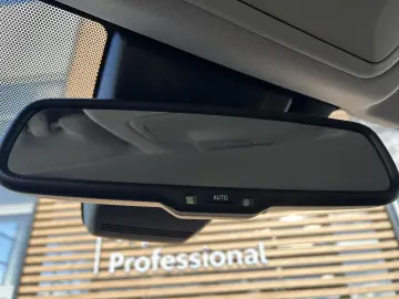 Toyota RAV4 Luxury 2.5 Hybrid CVT  222 CP  Echipare Completă