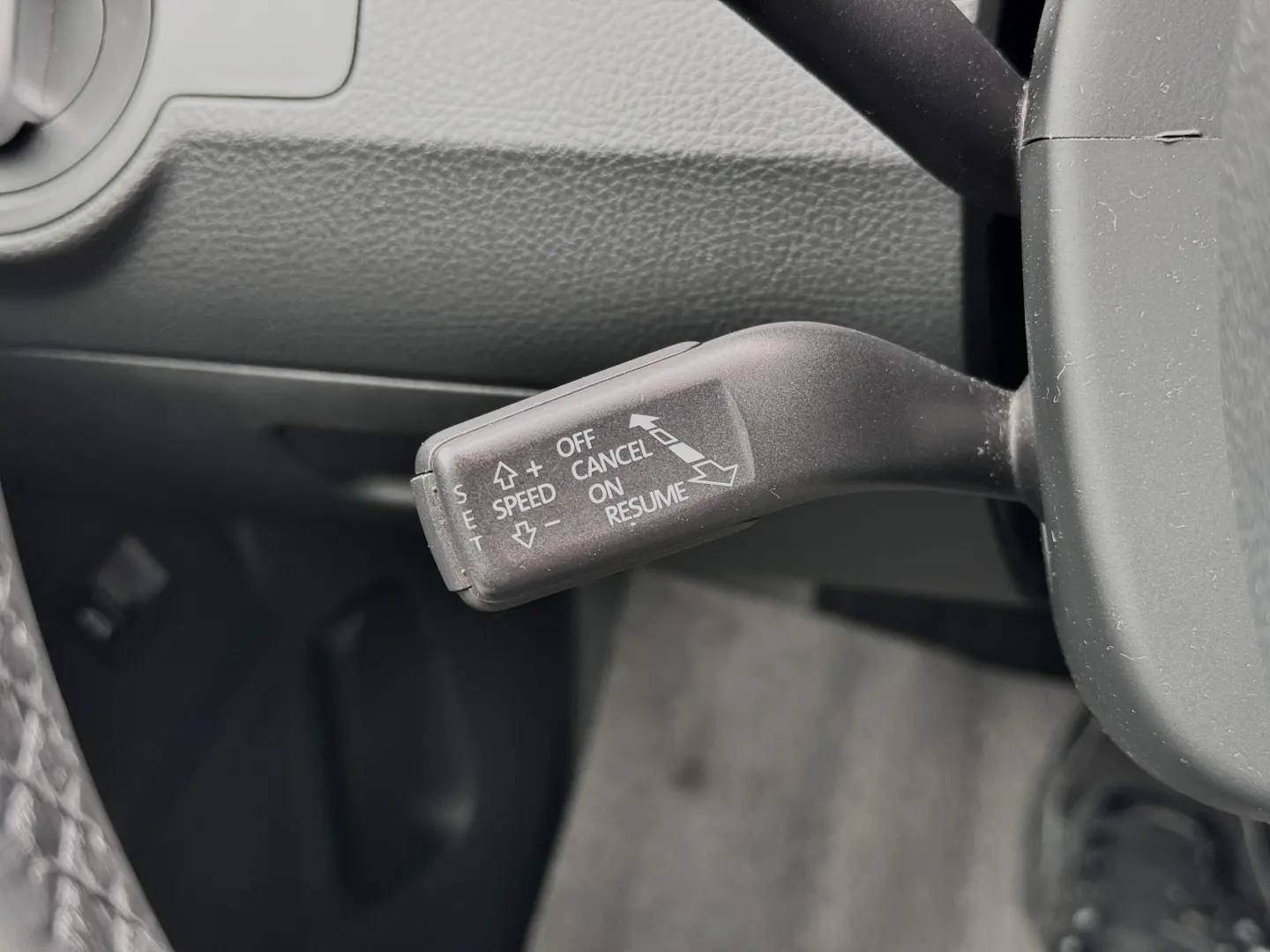 Volkswagen Passat B7 – Automat- 2011