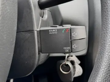 Dacia Duster – 2013