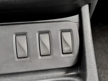 Dacia Duster – 2013