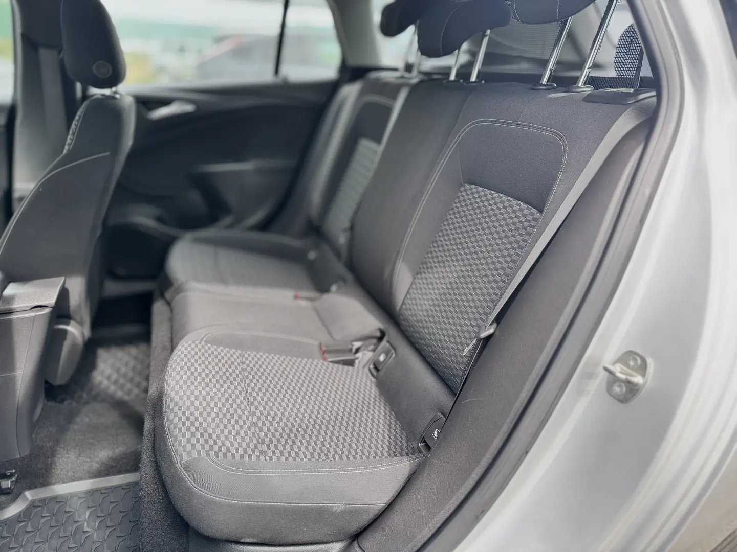 Opel Astra K – 2016