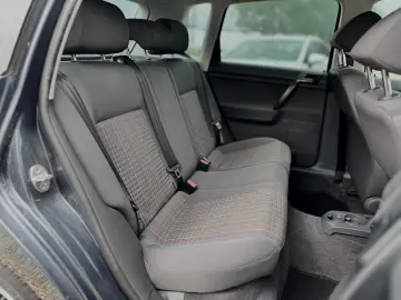 Volkswagen Polo – 2006