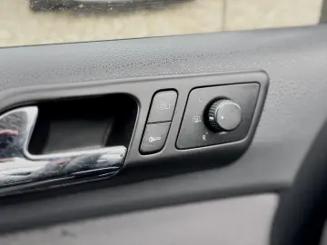 Volkswagen Polo – 2006