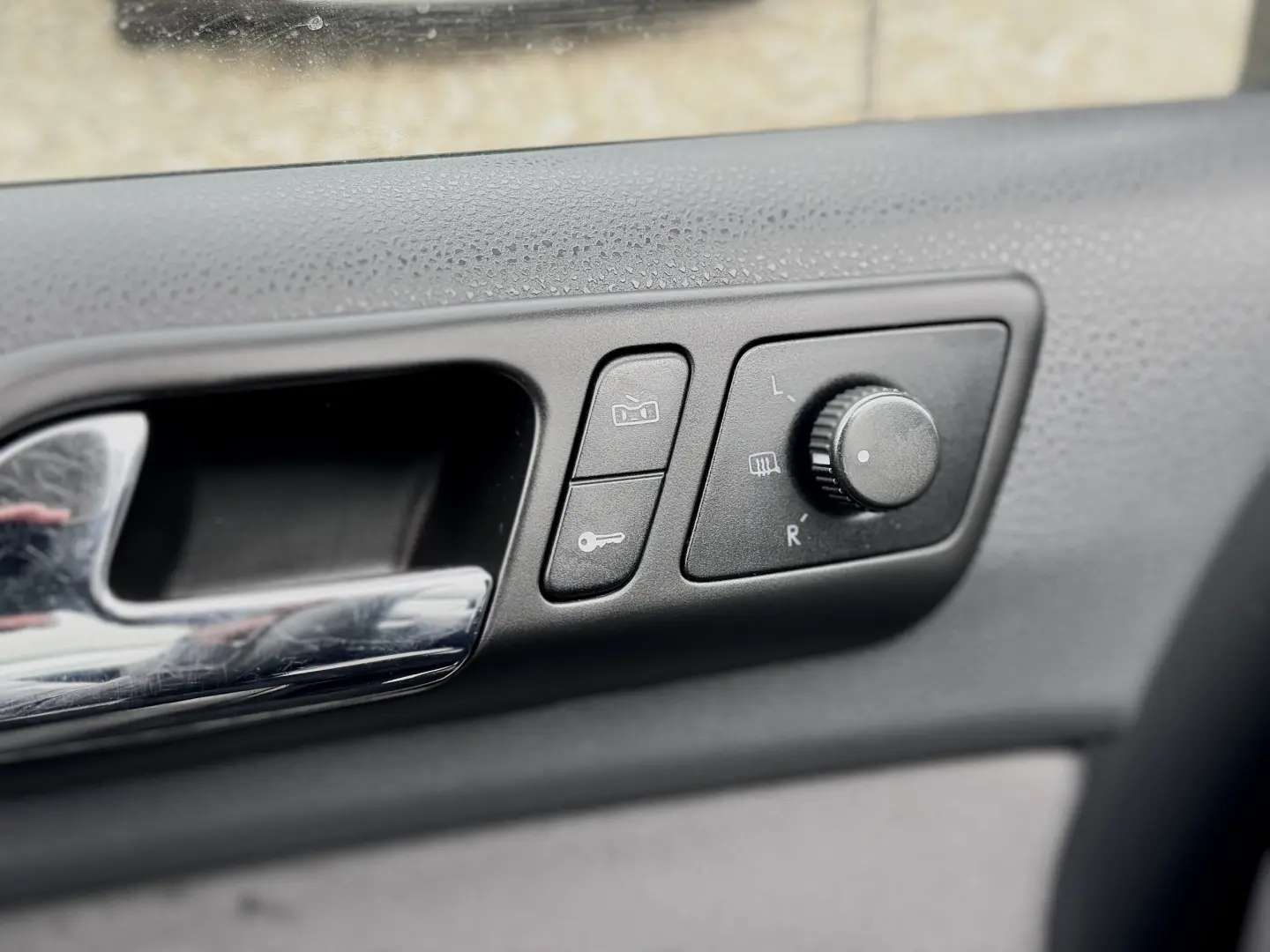 Volkswagen Polo – 2006