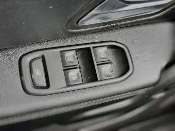 Dacia Duster 4X4 – 2018