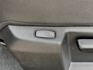 Dacia Duster 4X4 – 2018