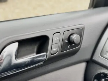 Volkswagen Polo – 2008