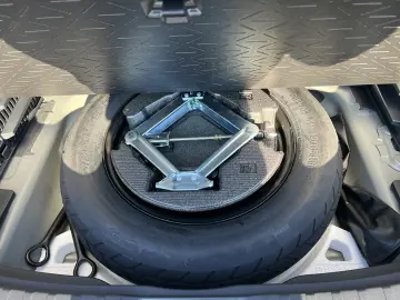 Toyota RAV4 Dynamic 2.5 Hybrid CVT  222 CP 4X4