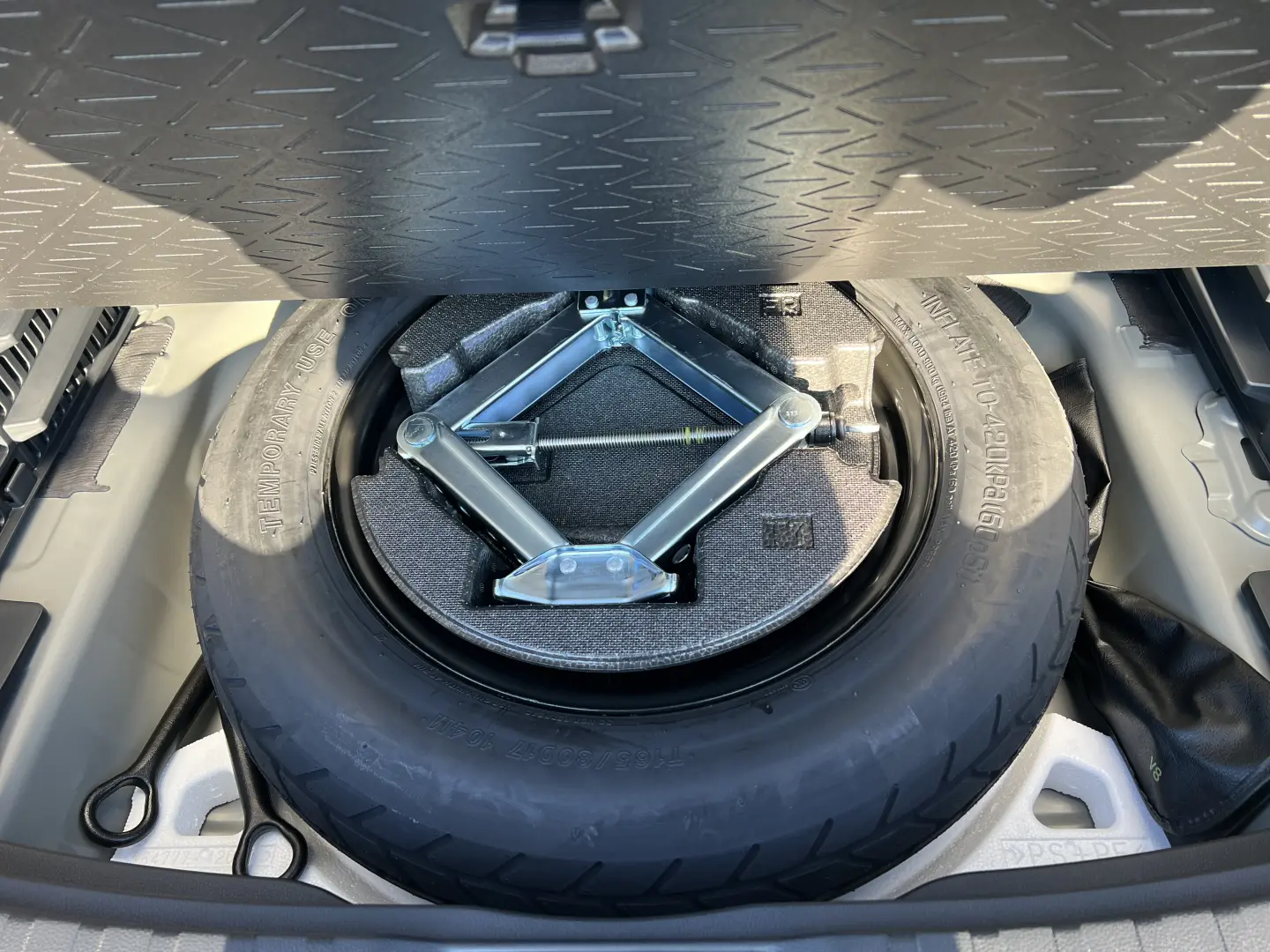 Toyota RAV4 Dynamic 2.5 Hybrid CVT  222 CP 4X4