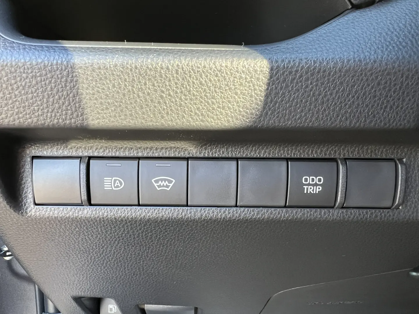 Toyota RAV4 Dynamic 2.5 Hybrid CVT  222 CP 4X4