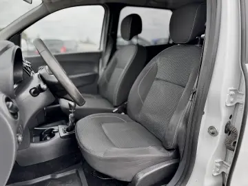 Dacia Lodgy – 7 Locuri – 2017