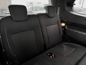 Dacia Lodgy – 7 Locuri – 2017