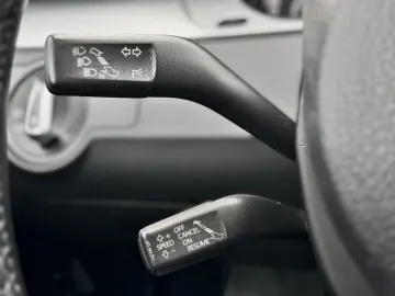 Volkswagen Passat CC – 2012