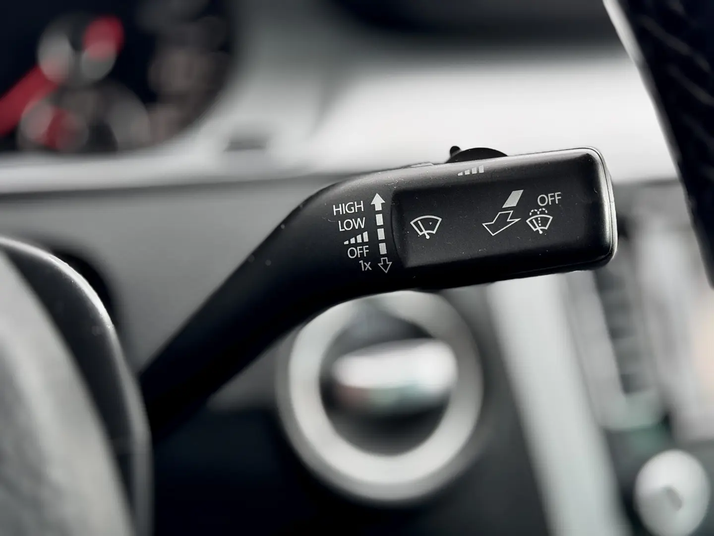 Volkswagen Passat CC – 2012