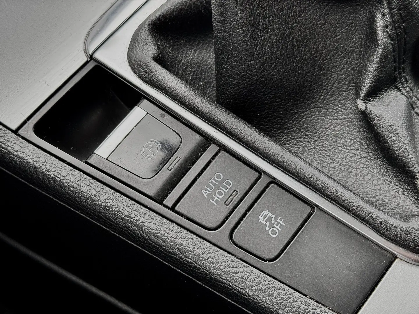 Volkswagen Passat CC – 2012