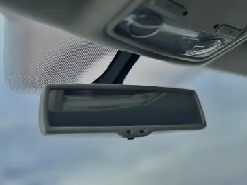 Volkswagen Passat CC – 2012