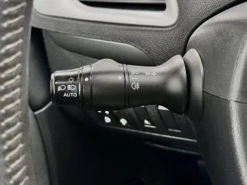 Renault Scenic – 2010