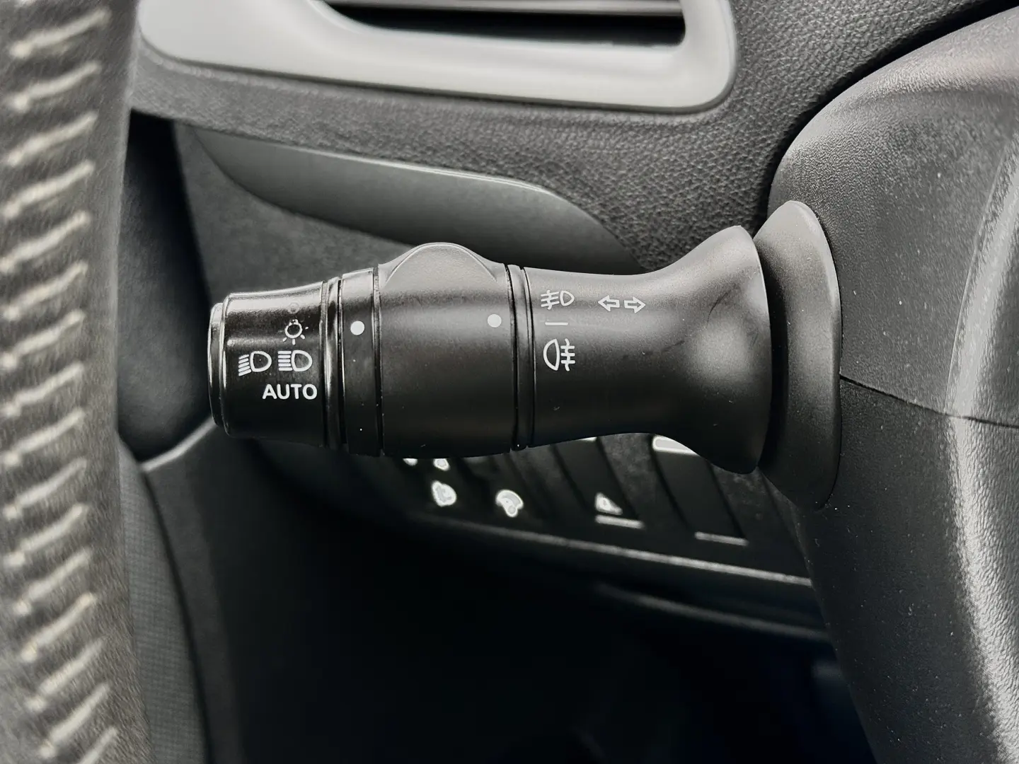 Renault Scenic – 2010