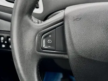 Renault Scenic – 2010