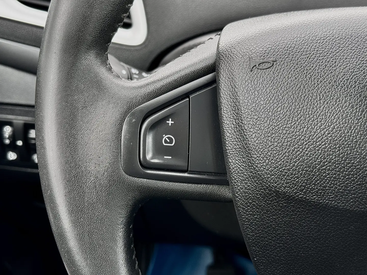 Renault Scenic – 2010