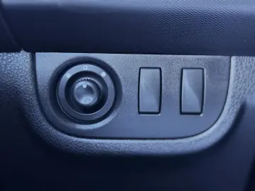 Dacia Logan – 2016