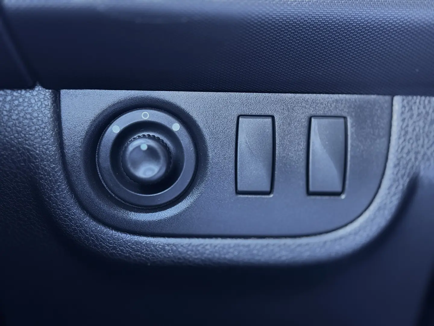 Dacia Logan – 2016