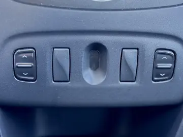 Dacia Logan – 2016