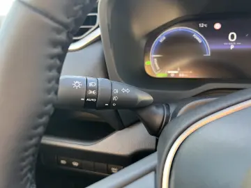 Toyota RAV4 Dynamic 2.5 Hybrid CVT  222 CP 4X4