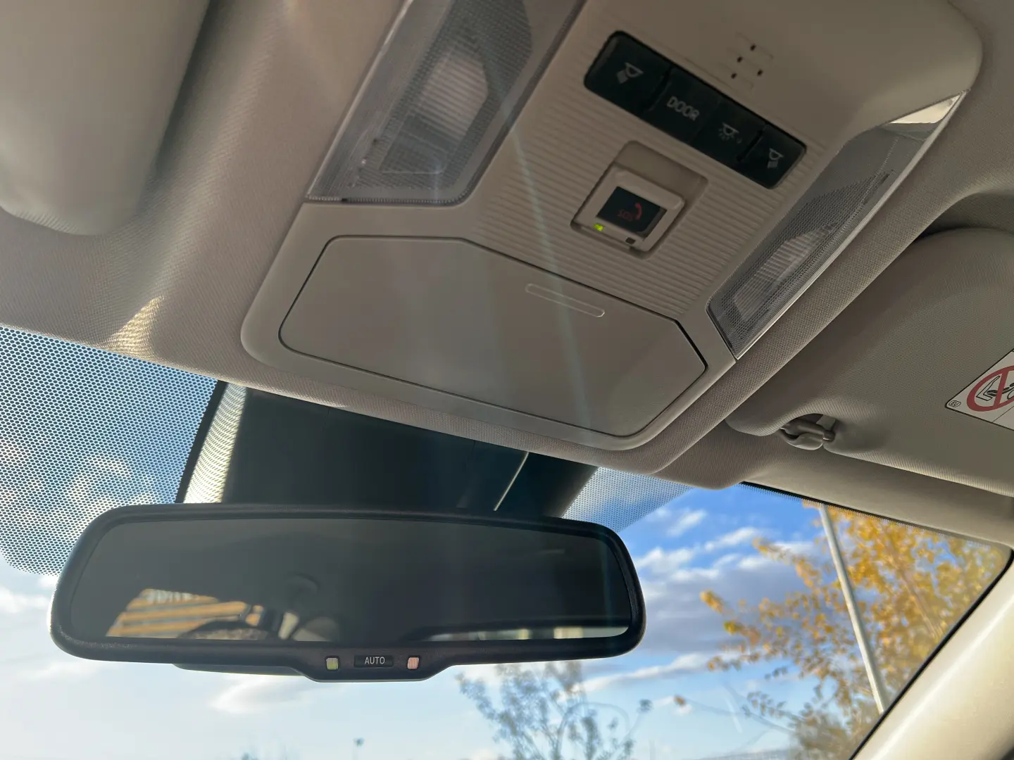 Toyota RAV4 Dynamic 2.5 Hybrid CVT  222 CP 4X4