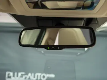 Lexus NX 300h AWD Luxury