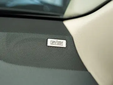 Lexus NX 300h AWD Luxury