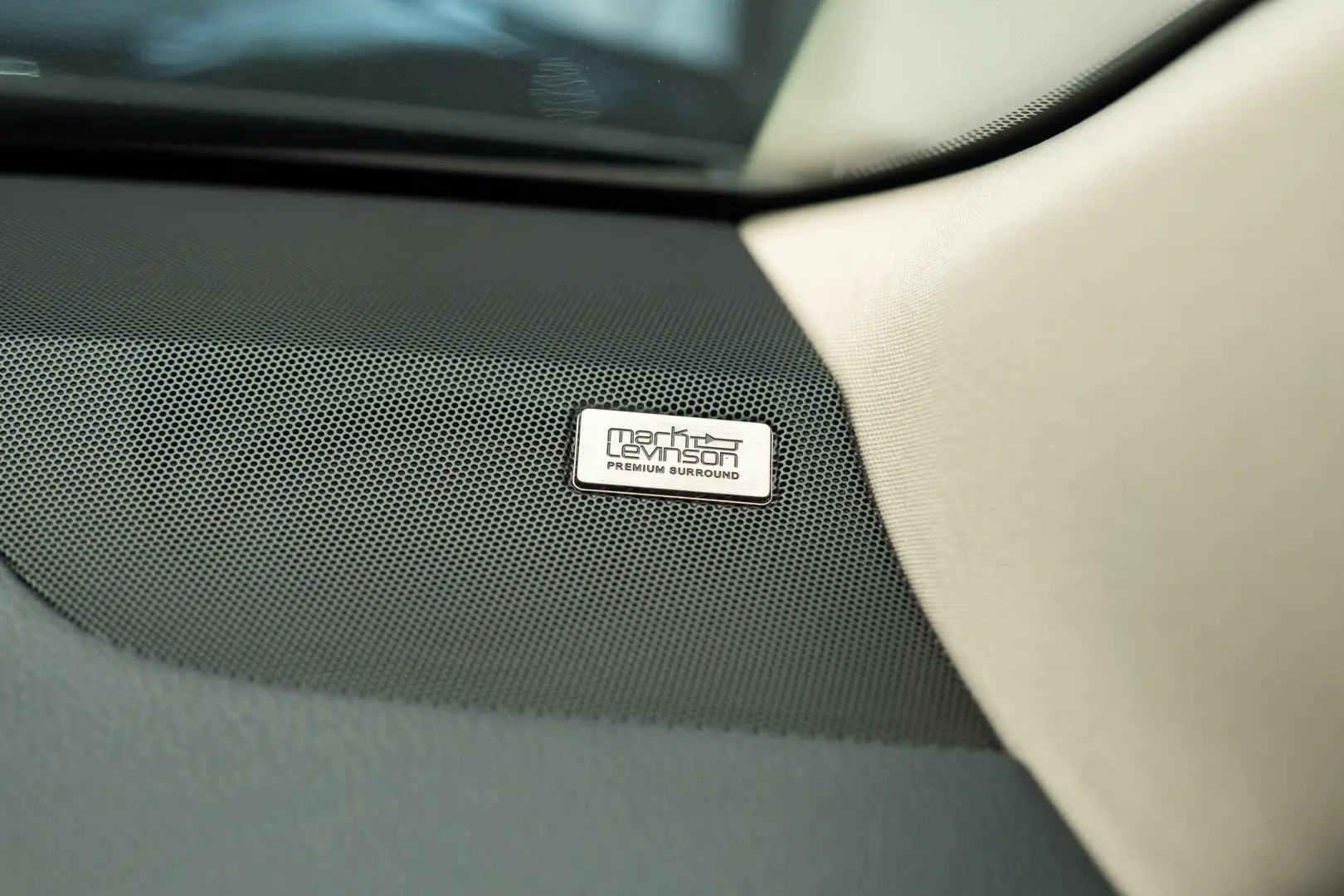 Lexus NX 300h AWD Luxury