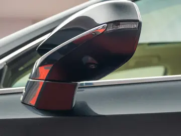 Lexus NX 300h AWD Luxury