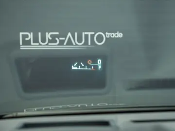 Lexus NX 300h AWD Luxury