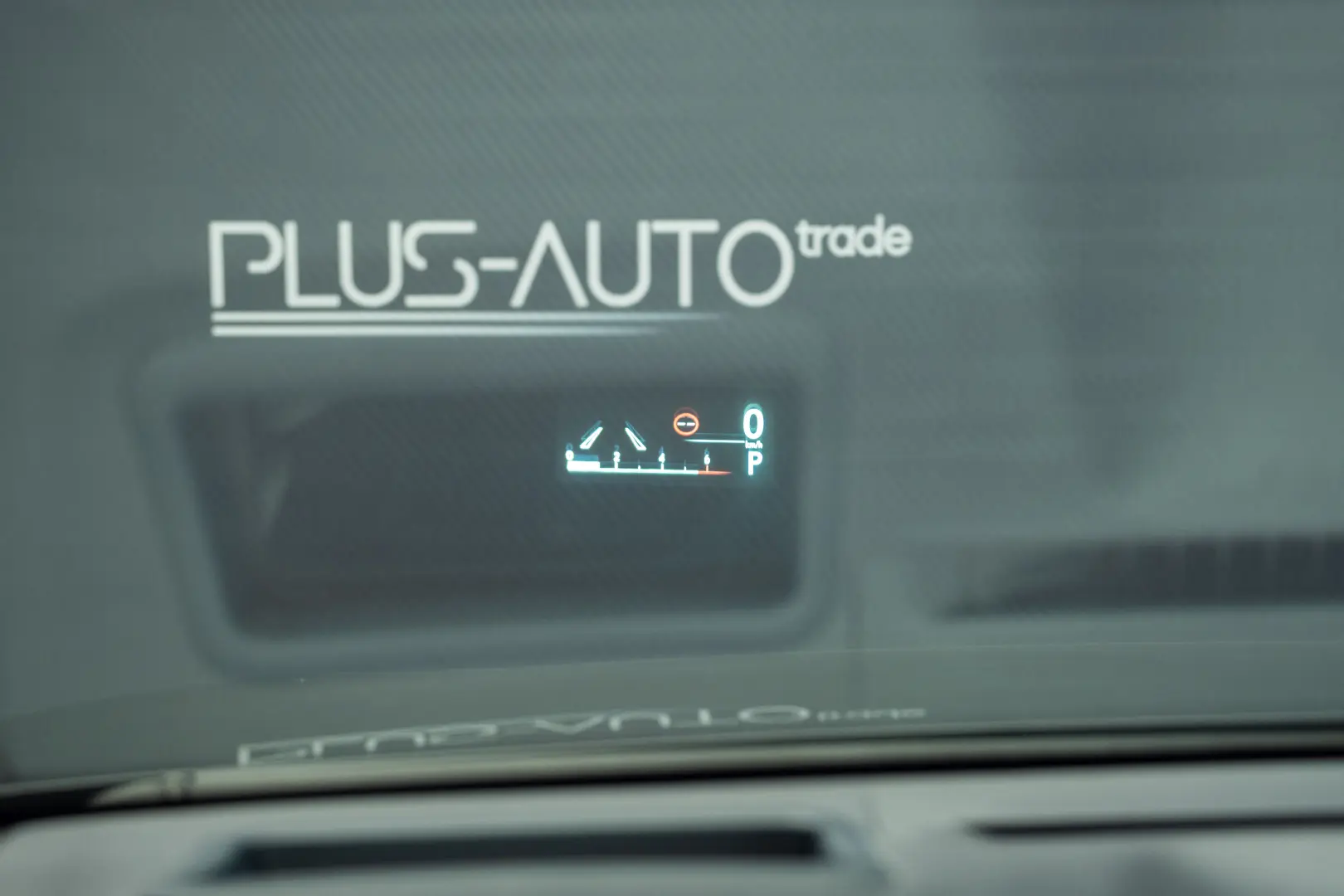 Lexus NX 300h AWD Luxury