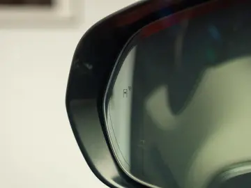 Lexus NX 300h AWD Luxury