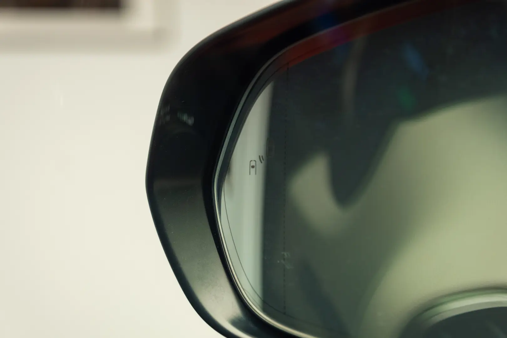 Lexus NX 300h AWD Luxury