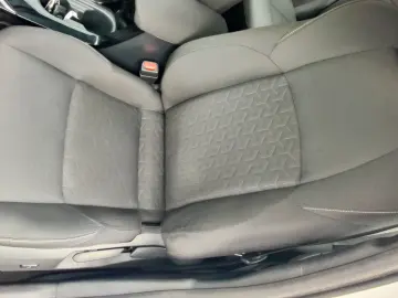 Fara daune -  Raport test baterie perfect - GARANTIE