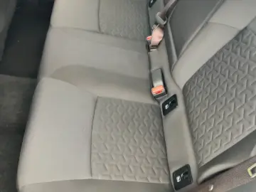 Fara daune -  Raport test baterie perfect - GARANTIE