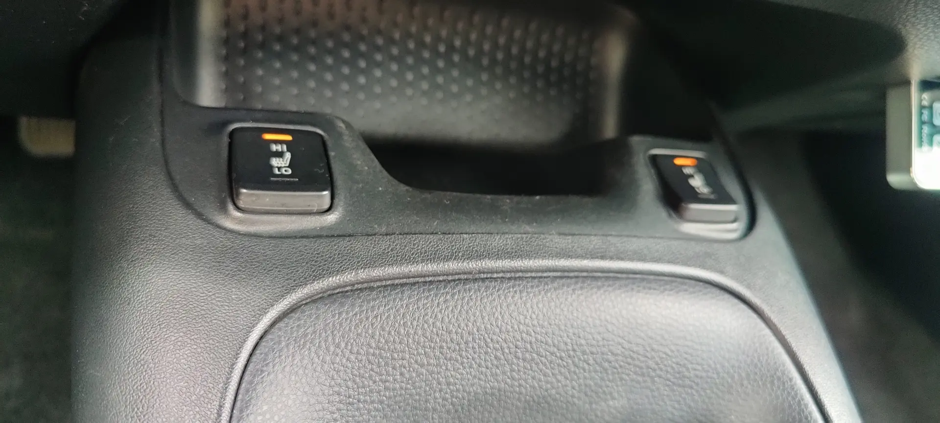 Fara daune -  Raport test baterie perfect - GARANTIE