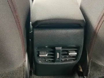 Fara daune -  Raport test baterie perfect - GARANTIE